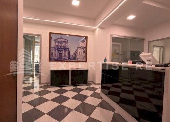 Foto 30 - Ufficio Corso sicilia
 
43, Catania - foto 30