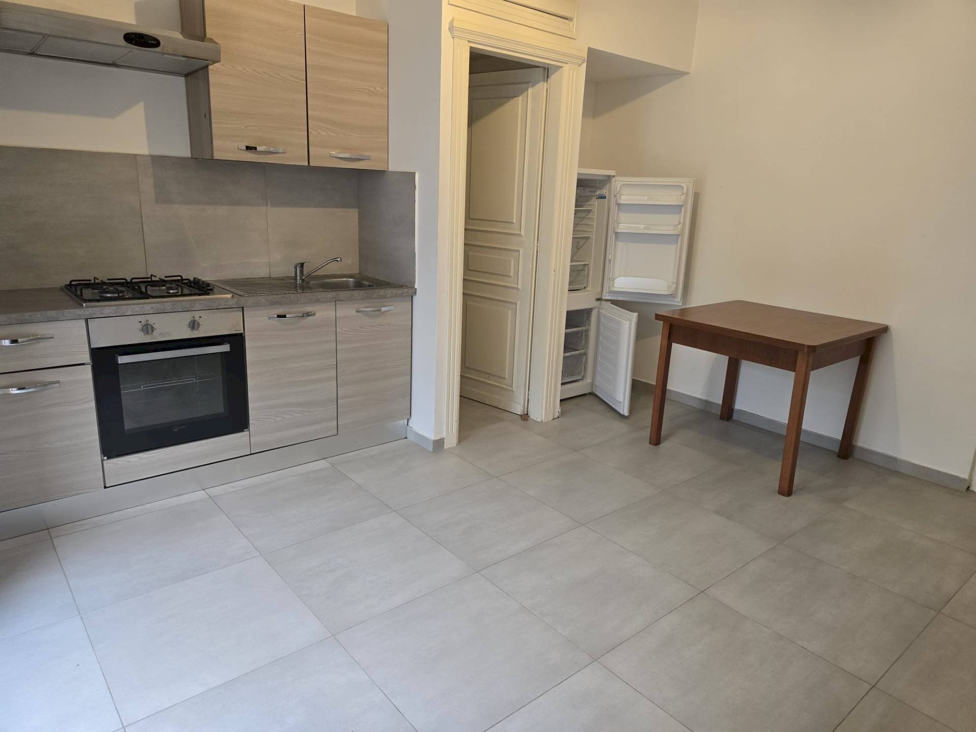 Foto 2 - Two-room apartment via 20 settembre, Maslianico - photo 2