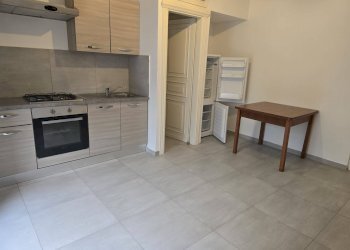 Foto 2 - Two-room apartment via 20 settembre, Maslianico - photo 2