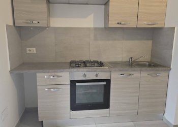 Foto 3 - Two-room apartment via 20 settembre, Maslianico - photo 3