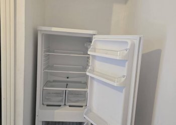 Foto 5 - Two-room apartment via 20 settembre, Maslianico - photo 5