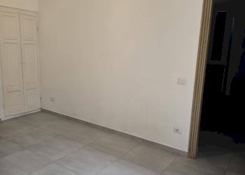 Foto 6 - Two-room apartment via 20 settembre, Maslianico - photo 6