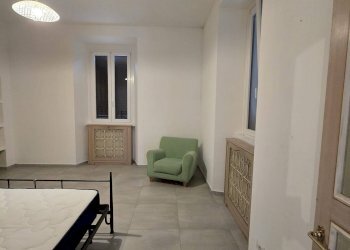 Foto 7 - Two-room apartment via 20 settembre, Maslianico - photo 7