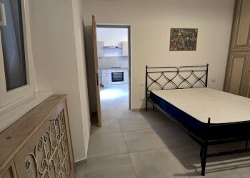 Foto 8 - Two-room apartment via 20 settembre, Maslianico - photo 8