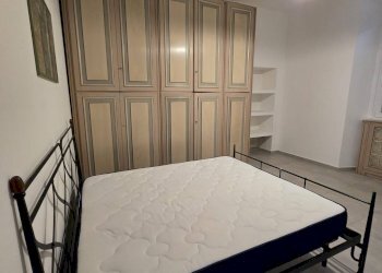Foto 9 - Two-room apartment via 20 settembre, Maslianico - photo 9
