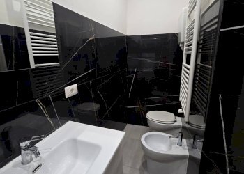 Foto 13 - Two-room apartment via 20 settembre, Maslianico - photo 13