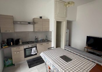 Foto 1 - Two-room apartment via 20 settembre, Maslianico - photo 1