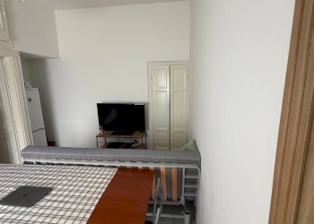 Foto 4 - Two-room apartment via 20 settembre, Maslianico - photo 4