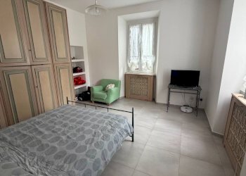 Foto 10 - Two-room apartment via 20 settembre, Maslianico - photo 10