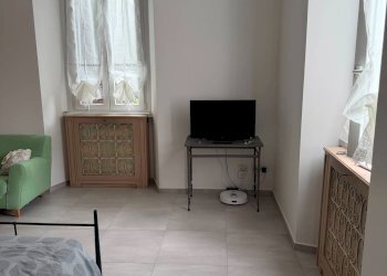 Foto 11 - Two-room apartment via 20 settembre, Maslianico - photo 11