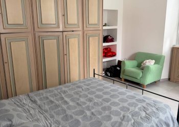 Foto 12 - Two-room apartment via 20 settembre, Maslianico - photo 12