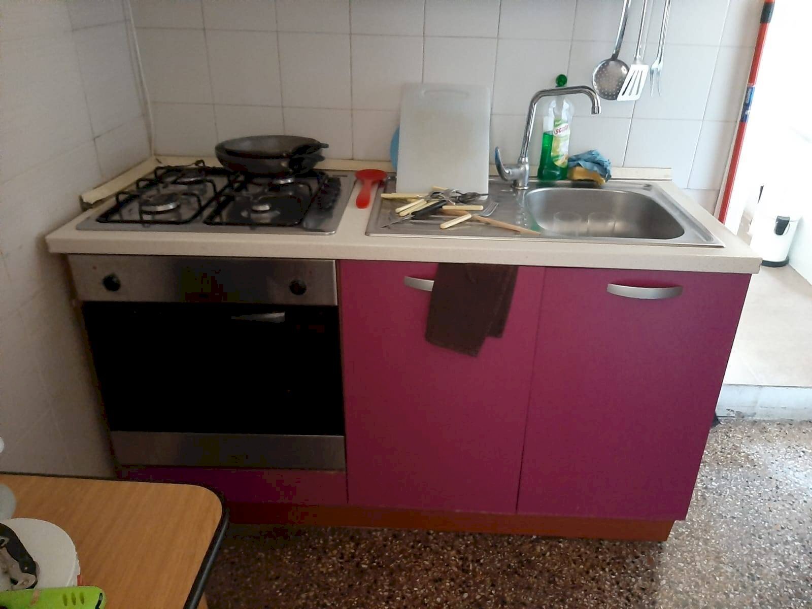 Foto 1 - Terreno non edificabile Viale Francesco Bonaini
 
1, Pisa - foto 1