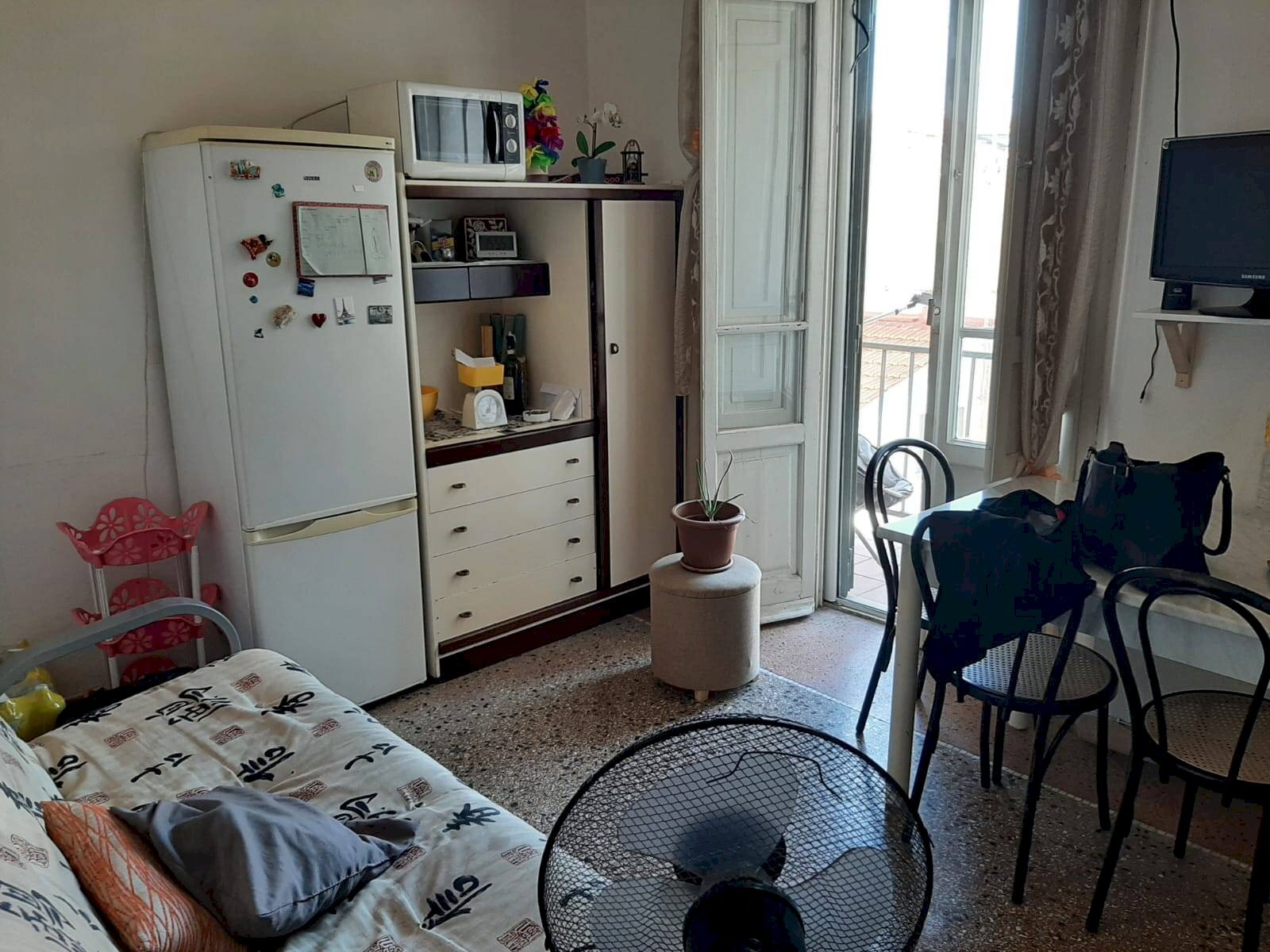 Foto 2 - Terreno non edificabile Viale Francesco Bonaini
 
1, Pisa - foto 2