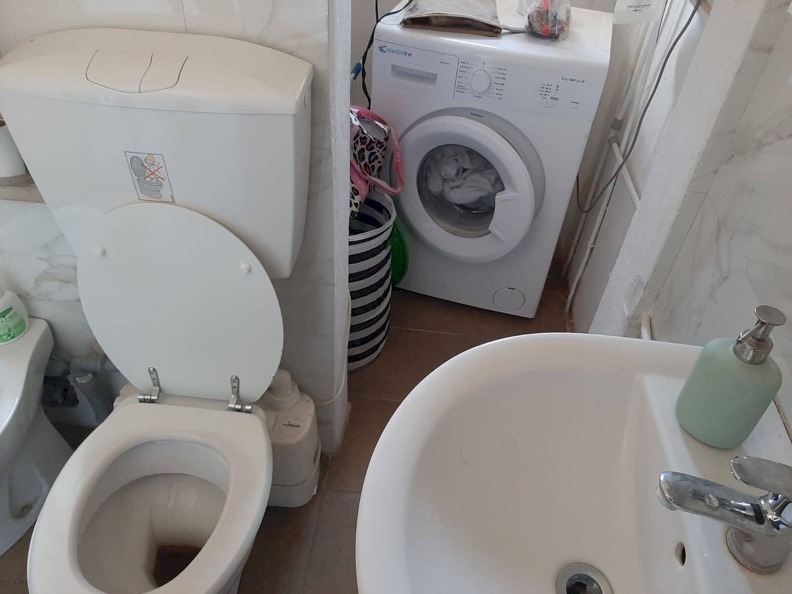 Foto 3 - Terreno non edificabile Viale Francesco Bonaini
 
1, Pisa - foto 3