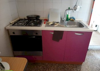 Foto 1 - Terreno non edificabile Viale Francesco Bonaini
 
1, Pisa - foto 1