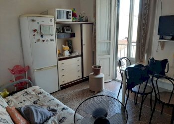 Foto 2 - Terreno non edificabile Viale Francesco Bonaini
 
1, Pisa - foto 2