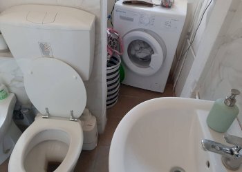 Foto 3 - Terreno non edificabile Viale Francesco Bonaini
 
1, Pisa - foto 3