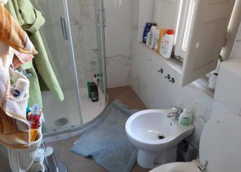 Foto 4 - Terreno non edificabile Viale Francesco Bonaini
 
1, Pisa - foto 4