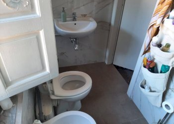 Foto 5 - Terreno non edificabile Viale Francesco Bonaini
 
1, Pisa - foto 5