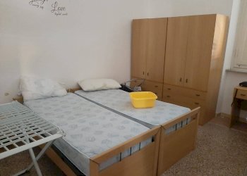 Foto 6 - Terreno non edificabile Viale Francesco Bonaini
 
1, Pisa - foto 6