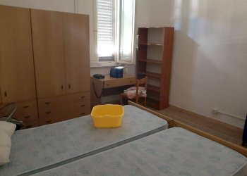 Foto 7 - Terreno non edificabile Viale Francesco Bonaini
 
1, Pisa - foto 7