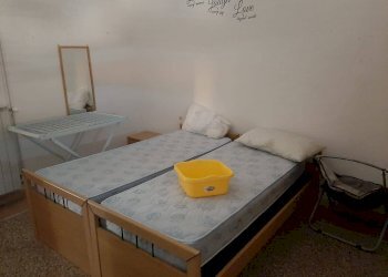 Foto 8 - Terreno non edificabile Viale Francesco Bonaini
 
1, Pisa - foto 8