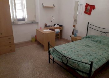 Foto 9 - Terreno non edificabile Viale Francesco Bonaini
 
1, Pisa - foto 9