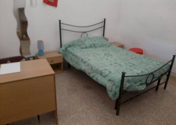 Foto 10 - Terreno non edificabile Viale Francesco Bonaini
 
1, Pisa - foto 10