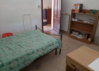 Foto 11 - Terreno non edificabile Viale Francesco Bonaini
 
1, Pisa - foto 11