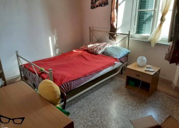 Foto 12 - Terreno non edificabile Viale Francesco Bonaini
 
1, Pisa - foto 12