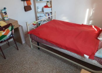 Foto 13 - Terreno non edificabile Viale Francesco Bonaini
 
1, Pisa - foto 13