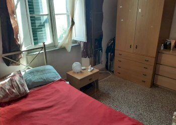 Foto 14 - Terreno non edificabile Viale Francesco Bonaini
 
1, Pisa - foto 14