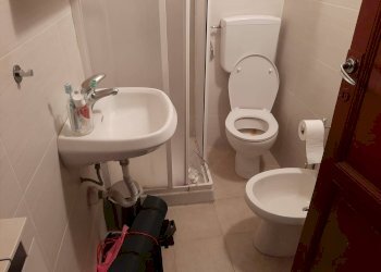 Foto 15 - Terreno non edificabile Viale Francesco Bonaini
 
1, Pisa - foto 15