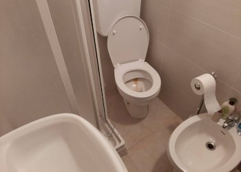 Foto 16 - Terreno non edificabile Viale Francesco Bonaini
 
1, Pisa - foto 16