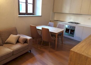 Foto 1 - Trilocale Via Roma
 
2, Pisa - foto 1