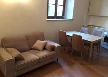 Foto 2 - Trilocale Via Roma
 
2, Pisa - foto 2