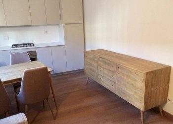 Foto 3 - Trilocale Via Roma
 
2, Pisa - foto 3