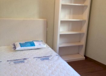 Foto 4 - Trilocale Via Roma
 
2, Pisa - foto 4