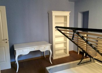 Foto 5 - Trilocale Via Roma
 
2, Pisa - foto 5