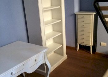 Foto 6 - Trilocale Via Roma
 
2, Pisa - foto 6