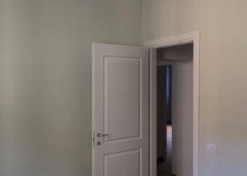 Foto 7 - Trilocale Via Roma
 
2, Pisa - foto 7