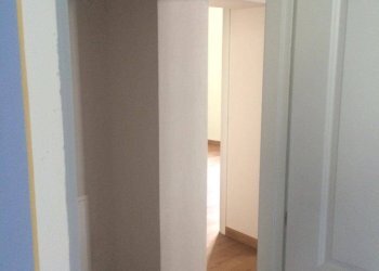 Foto 8 - Trilocale Via Roma
 
2, Pisa - foto 8