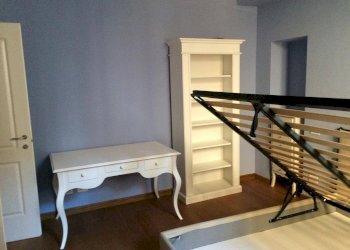 Foto 9 - Trilocale Via Roma
 
2, Pisa - foto 9