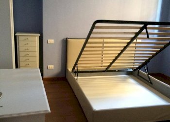 Foto 10 - Trilocale Via Roma
 
2, Pisa - foto 10