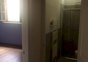 Foto 11 - Trilocale Via Roma
 
2, Pisa - foto 11