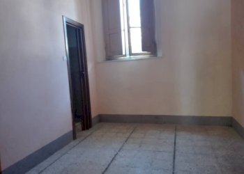 Foto 5 - Commercial Activity via Garibaldi
 
10, Calcinaia - photo 5