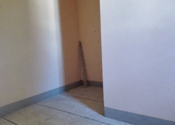 Foto 6 - Commercial Activity via Garibaldi
 
10, Calcinaia - photo 6