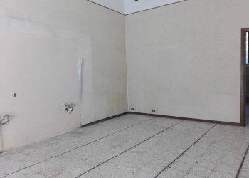 Foto 9 - Commercial Activity via Garibaldi
 
10, Calcinaia - photo 9