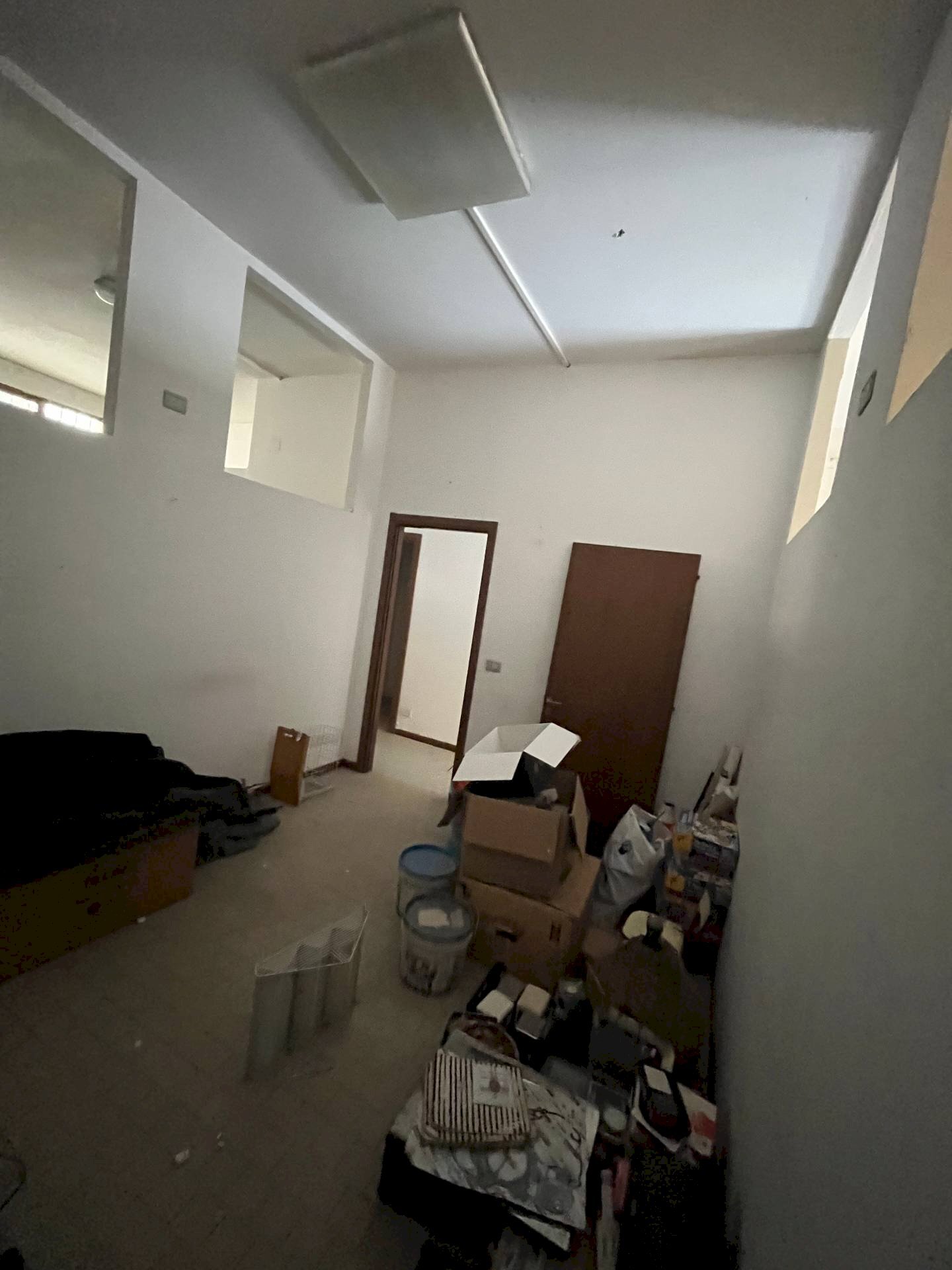 Foto 3 - Commercial Activity via della repubblica
 
34, Santa Maria a Monte - photo 3