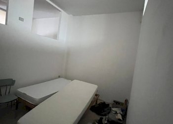 Foto 6 - Attività Commerciale via della repubblica
 
34, Santa Maria a Monte - foto 6